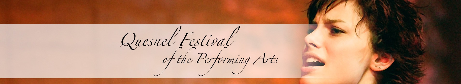 QFPA-Banner-350-px-02