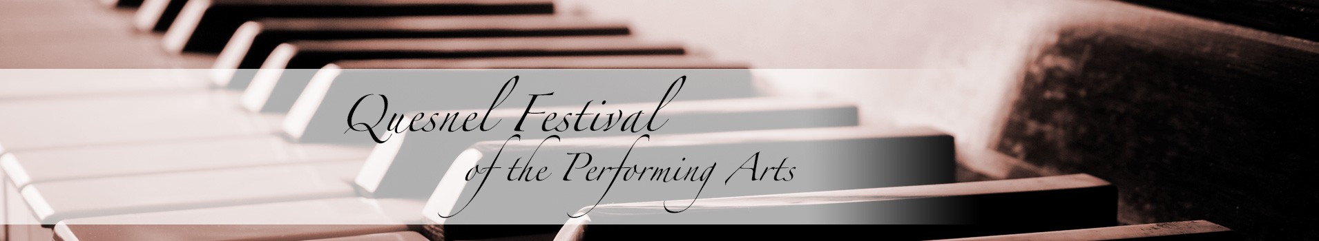 QFPA-Banner-350-px-03