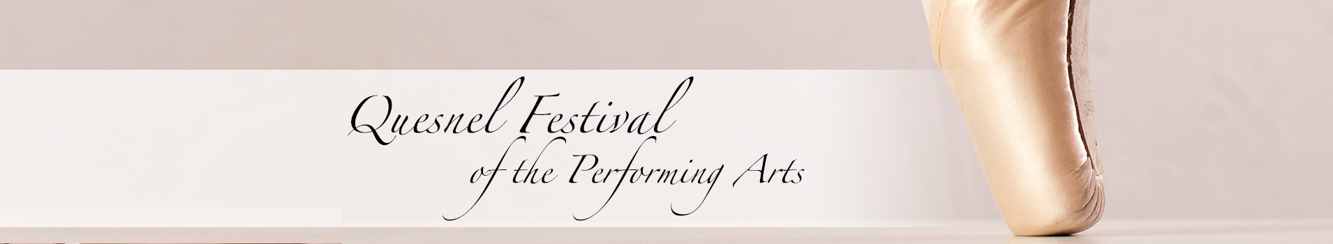 QFPA-Banner-350-px-04