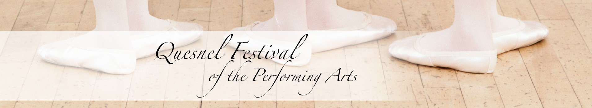 QFPA-Banner-350-px-05